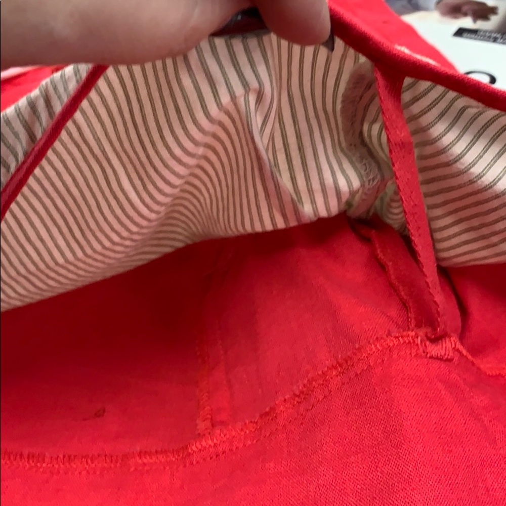 Jacket - Picture 8 of 9
